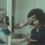 43302887830_75184598e4_b