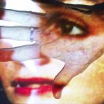 45067439912_039b87221b_k