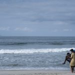 PRECISODIZERQUETEAMO