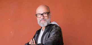 Gilberto Gawronski | Mix Live